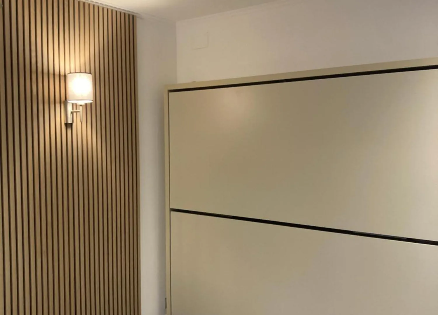 Appartement Studio Villa la Cigale avec grand Terrasse Menton France